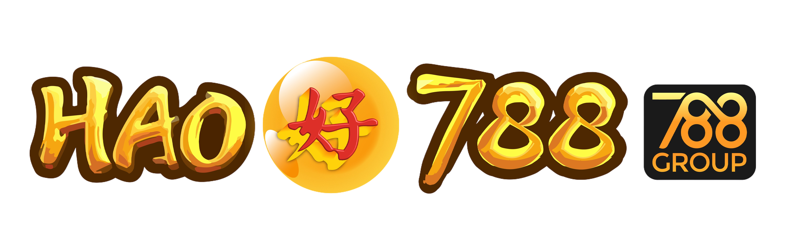 Hao788